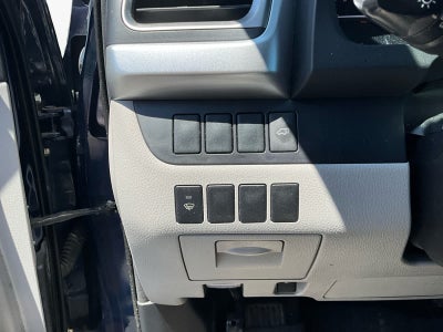 2015 Toyota Highlander LE Plus