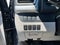 2015 Toyota Highlander LE Plus