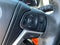 2015 Toyota Highlander LE Plus