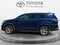 2015 Toyota Highlander LE Plus