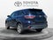 2015 Toyota Highlander LE Plus