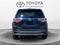 2015 Toyota Highlander LE Plus