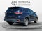 2015 Toyota Highlander LE Plus