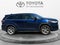 2015 Toyota Highlander LE Plus