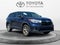 2015 Toyota Highlander LE Plus