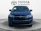 2015 Toyota Highlander LE Plus