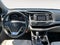 2015 Toyota Highlander LE Plus