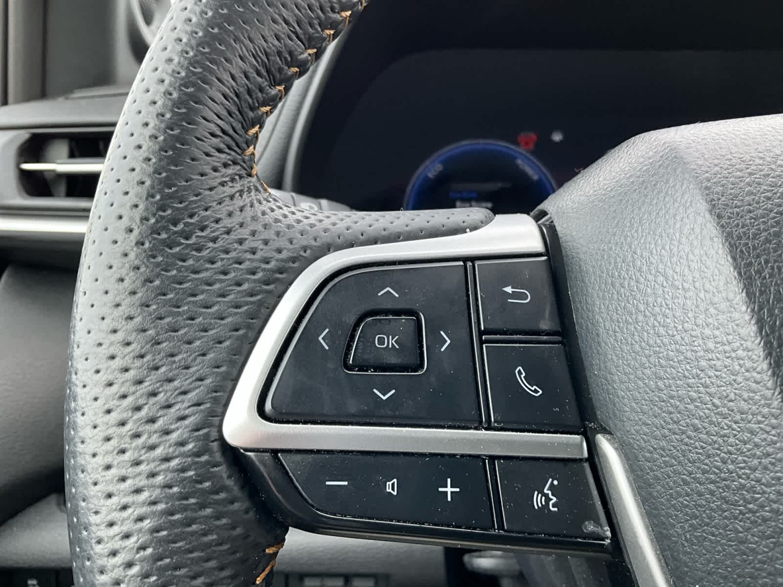 2025 Toyota Sienna Woodland Edition