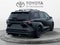 2025 Toyota Sienna Woodland Edition