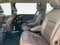2016 Toyota Sienna Ltd Premium