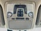 2016 Toyota Sienna Ltd Premium