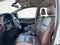 2016 Toyota Sienna Ltd Premium