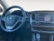 2018 Toyota Highlander Limited Platinum