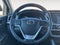 2018 Toyota Highlander Limited Platinum
