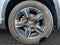 2018 Toyota Highlander Limited Platinum