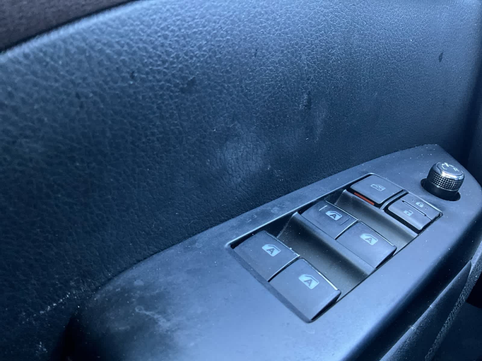 2018 Toyota Highlander Limited Platinum