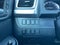 2018 Toyota Highlander Limited Platinum