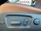 2018 Toyota Highlander Limited Platinum