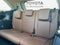 2018 Toyota Highlander Limited Platinum