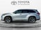 2018 Toyota Highlander Limited Platinum