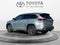 2018 Toyota Highlander Limited Platinum