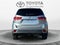 2018 Toyota Highlander Limited Platinum