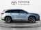 2018 Toyota Highlander Limited Platinum