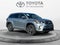 2018 Toyota Highlander Limited Platinum