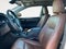 2018 Toyota Highlander Limited Platinum