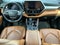 2023 Toyota Highlander Hybrid Platinum