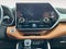 2023 Toyota Highlander Hybrid Platinum