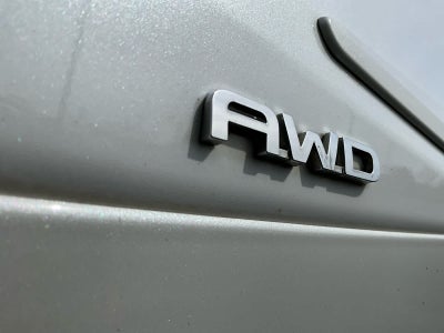 2023 Toyota Highlander Hybrid Platinum