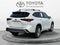 2023 Toyota Highlander Hybrid Platinum