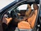 2022 Toyota Highlander Hybrid Platinum