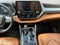 2022 Toyota Highlander Hybrid Platinum