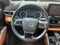 2022 Toyota Highlander Hybrid Platinum