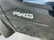 2022 Toyota Highlander Hybrid Platinum