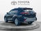 2022 Toyota Highlander Hybrid Platinum