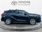 2022 Toyota Highlander Hybrid Platinum