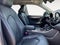 2025 Toyota Highlander Hybrid Platinum
