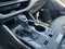 2025 Toyota Highlander Hybrid Platinum