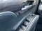 2025 Toyota Highlander Hybrid Platinum