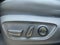 2025 Toyota Highlander Hybrid Platinum