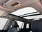 2025 Toyota Highlander Hybrid Platinum