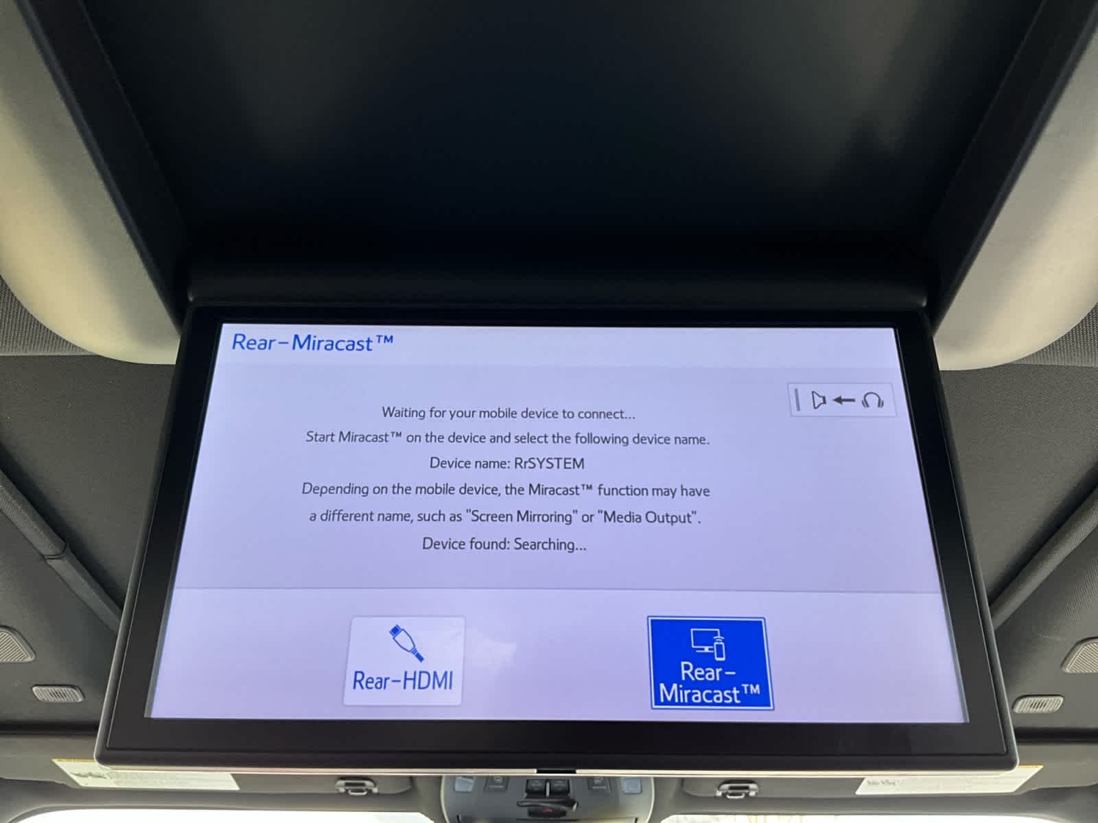 2025 Toyota Sienna Platinum