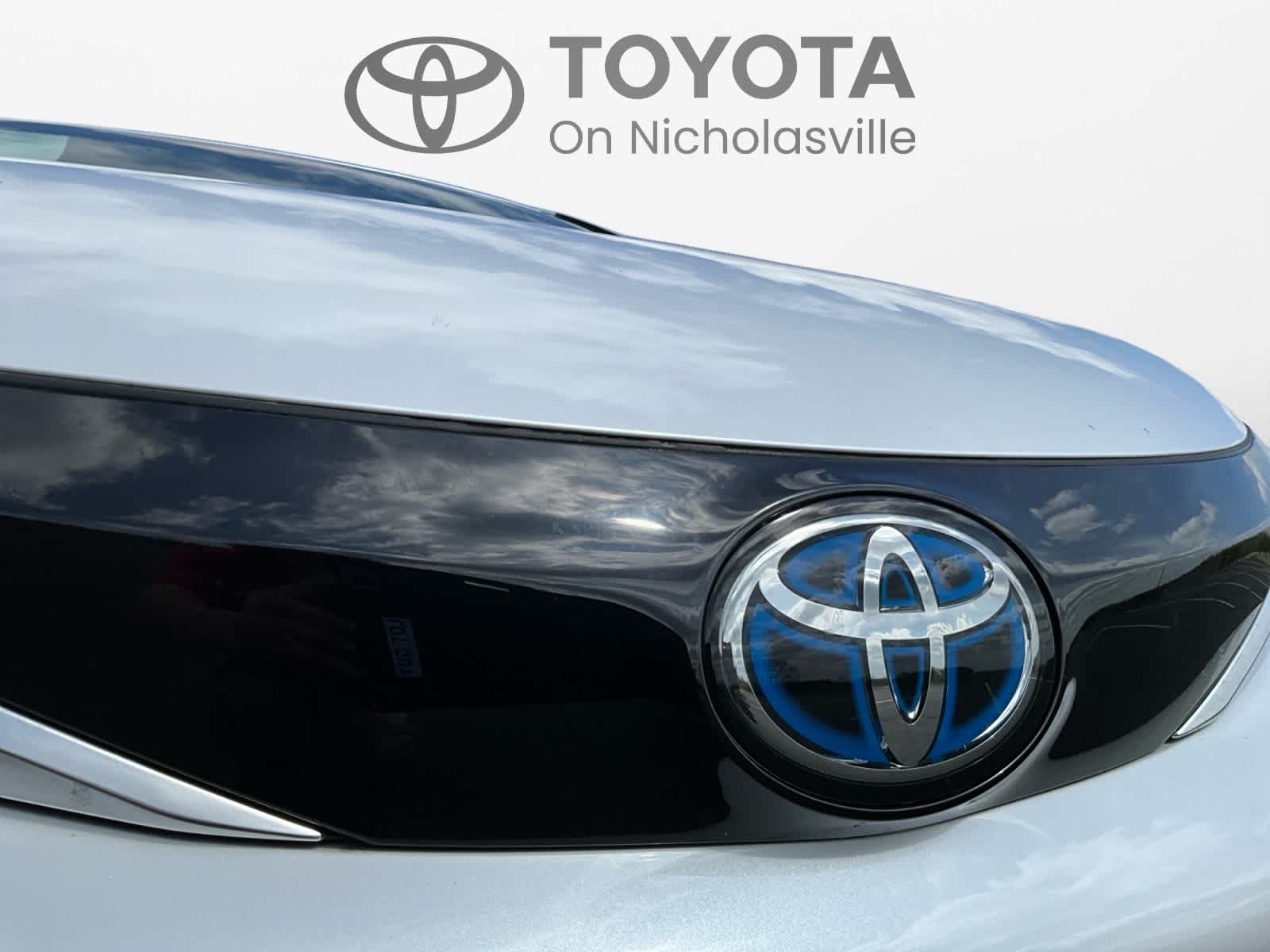 2025 Toyota Sienna Platinum