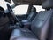 2021 Toyota Sequoia Limited
