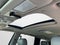 2021 Toyota Sequoia Limited