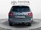 2021 Toyota Sequoia Limited