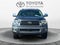 2021 Toyota Sequoia Limited